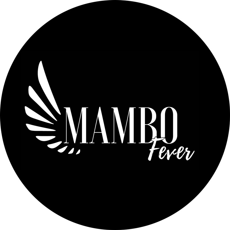 Mambo Fever 2